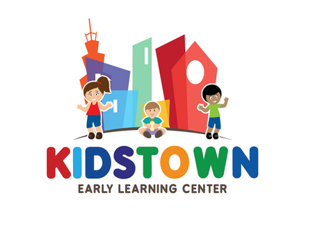 Kidstown Early Learning Center Inc