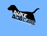 Duke Dog Care