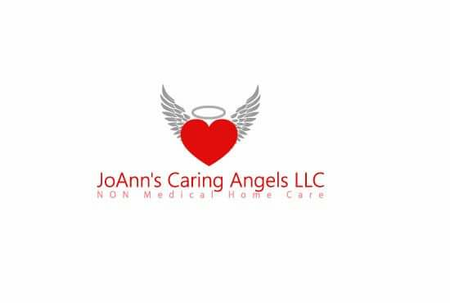 Joanna Caring Angels LLC