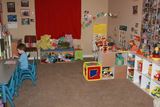 Sheehan Little Bears Family Childcare/preschool