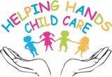 Helping Hands Childcare