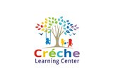 Crèche Learning Center