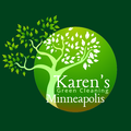 Karen's Green Cleaning Brooklyn Pk