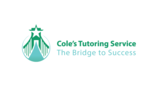 Cole's Tutoring Service