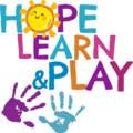 Hope, Learn & Play