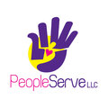 PeopleServe