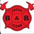 B&B Fresh&Clean