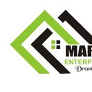 martmjay enterprises ltd