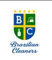 Brazilian Cleaners LLC