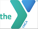 YMCA of Greater San Antonio