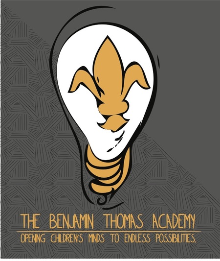 Benjamin Thomas Academy