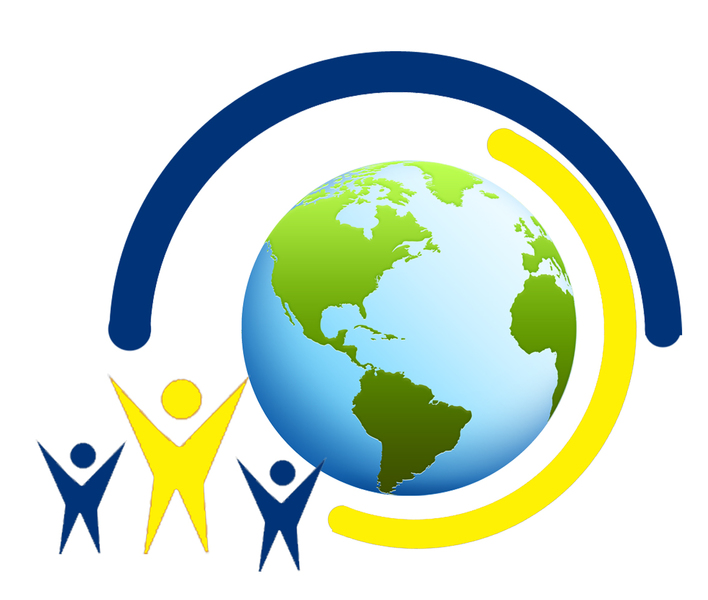 Youth Success Daycare Logo