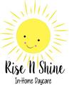 Rise N Shine Daycare