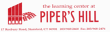 Learning Center At Piper's Hill Inc