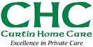 Curtin Home Care, Inc.