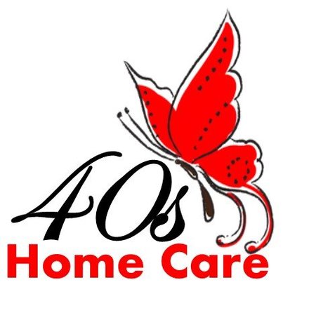 Forties Home Care