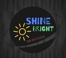 Shine Bright Child Care