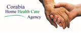 Corabia Home Health Care LLC