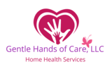 Gentle Hands of Care, LLC