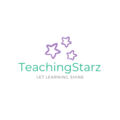 Teaching Starz, LLC