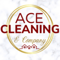 Ace Cleaning & Company