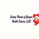 Caring Hearts of Georgia Health Services LLC