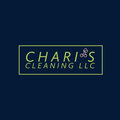 Chari's Cleaning, LLC