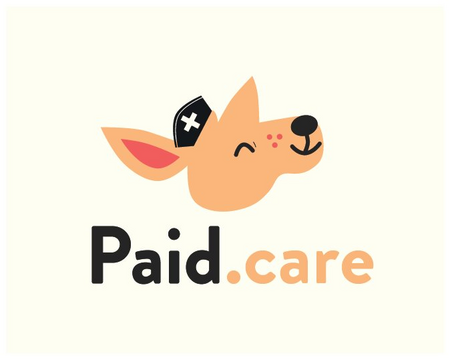 Paid.care