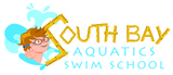 South Bay Aquatics