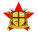 Star Academy Prep