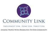 Community Link Colorado