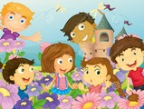 Blossom Home Childcare