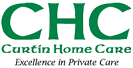 Curtin Home Care, Inc. Logo