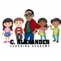 C Alexander Learning Academy