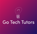 Go Tech Tutors