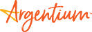 Argentium Care Logo