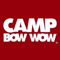 Camp Bow Wow Milford