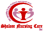 Shalom Nursing Care, Inc.