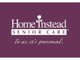 Home Instead Senior Care