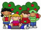 Little Apples Bilingual Learning Ctr