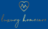 Luxury Homecare