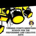 Turning Pointe Ministries School