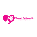 Sweet Fellowship Companionship Services