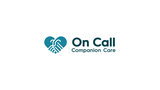 On Call Companion Care