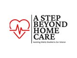 A Step Beyond Home Care Services