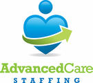 Advanced Care Staffing