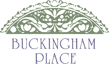 Buckingham Place Home Health