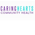Caring Hearts Community Health