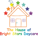 The House Of Bright Stars Daycare