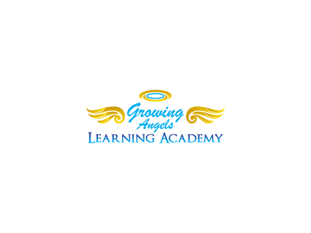 Growing Angels Learning Academy